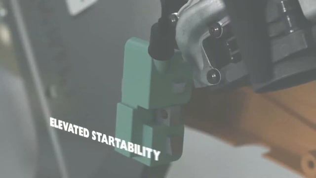 Husqvarna K760 en ALLPOWER SMART ENERGY CORTADORA DE CONCRETO смотреть онлайн