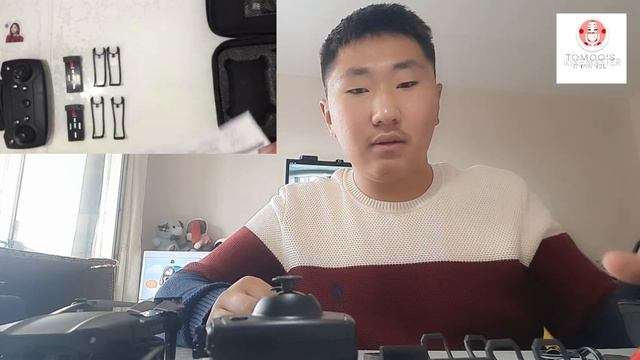 4k drone unboxing E99 pro 2 смотреть онлайн