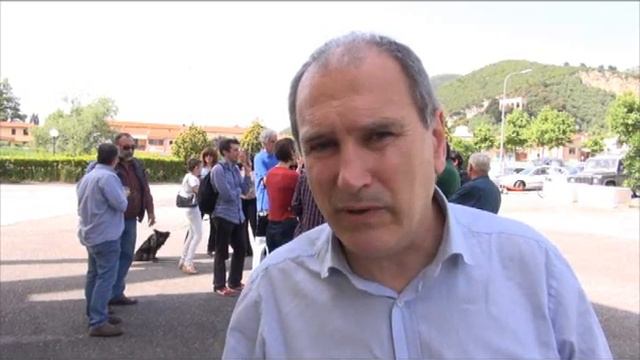 int Paolo Ferrero смотреть онлайн