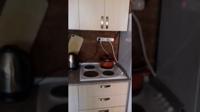 Жильё в Ейске смотреть онлайн