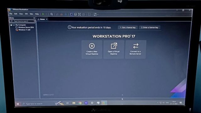I upgrade 16 Gb ram in my Potato pc | Consistent 8GB DDR3 Ram | Computer upgrade kaise kare смотреть онлайн