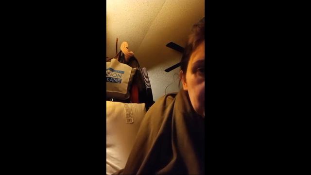 KingCobraJFS Nal Is Returning