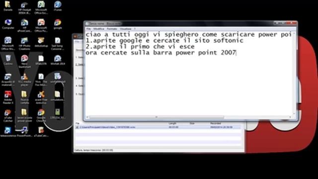 Come scaricare power point 2007 gratis in italiano смотреть онлайн