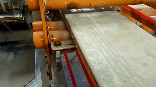 Лаборатория ступеней lab!step. Изготовление ступеней из керамогранита смотреть онлайн