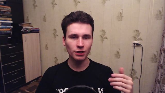 ДЫХАТЕЛЬНЫЕ УПРАЖНЕНИЯ, ЧТОБЫ УСПОКОИТЬСЯ смотреть онлайн