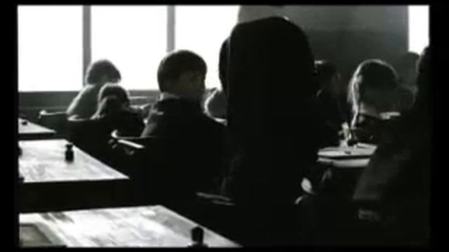 Does God exist смотреть онлайн