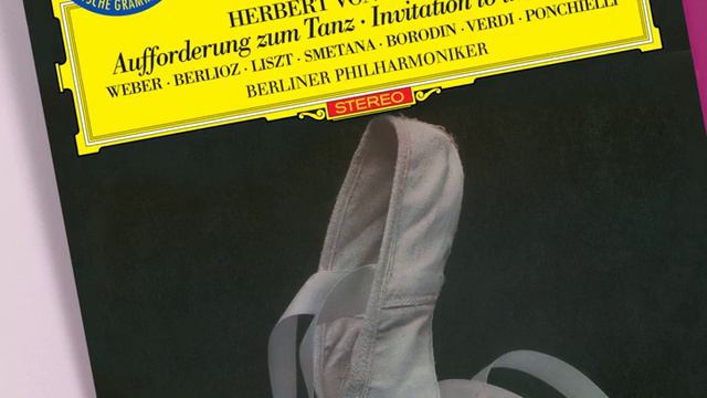 Borodin: Polovtsian Dances, from: Prince Igor - Introduzione. Andantino смотреть онлайн