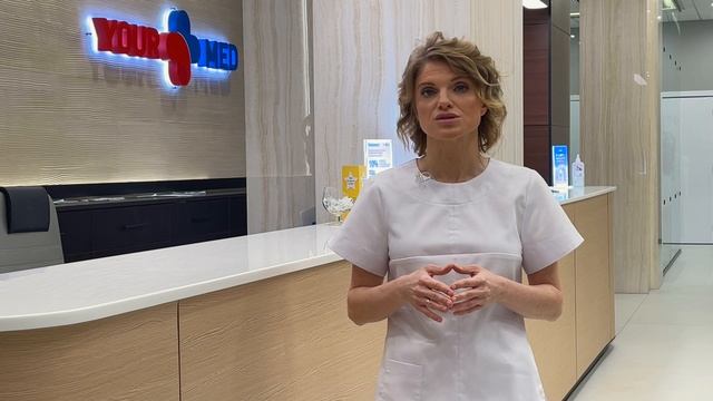 Факты об эстетической хирургии от офтальмопластического хирурга смотреть онлайн