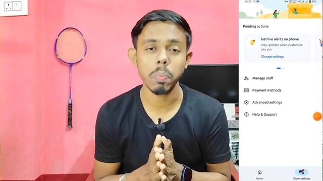 Bhim Upi Cashback Not Received Problem Solve | Bhim App Cashback Not Received | Bhim UPI Cashback смотреть онлайн