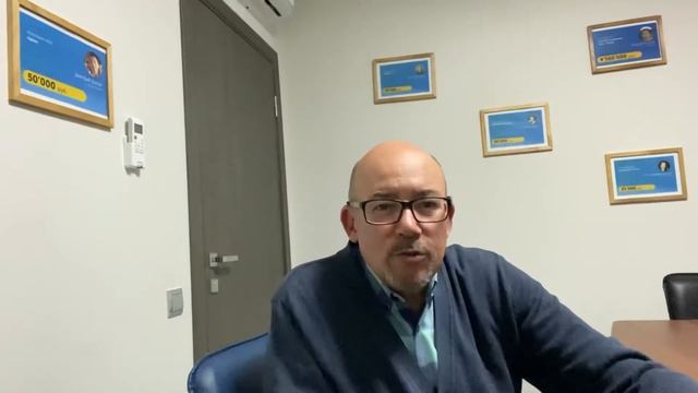 Никогда не слушай их, они хотят тебя ограничить смотреть онлайн