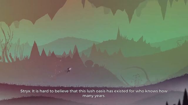 Light Fall - PART 7 - THIS GAME GOT HARD - Let's Game It Out смотреть онлайн