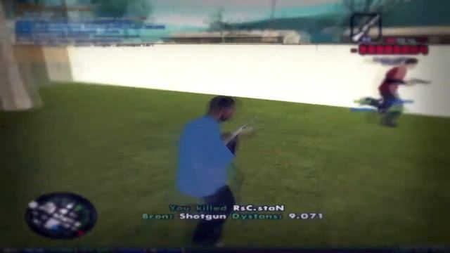 [TCW] [bratki] 5-2 [RsC] by Gorb , как турбина падал смотреть онлайн