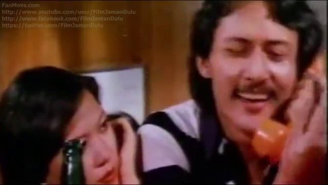 Film Indonesia AB смотреть онлайн