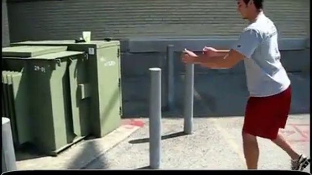 plyometric Watch this guy jump - Vertical Jump - Vertical Jump Manual смотреть онлайн