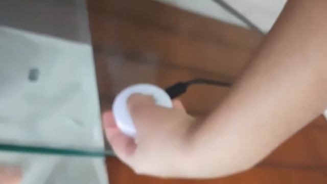 Mi bluetooth speaker unboxing ⚡⚡⚡Awesome sound quality смотреть онлайн