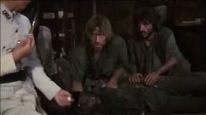 Супер Афигени филма ветнам Боевики Новий 2021 (480р) (руский озвучка)