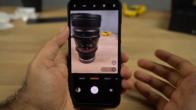 Vivo V17 Pro Unboxing, Specs, Price, Hands-on Review смотреть онлайн