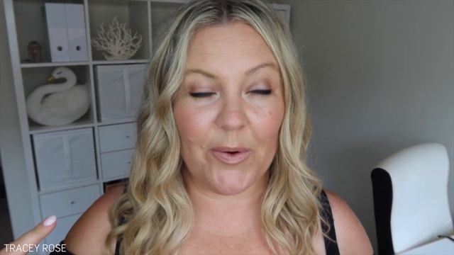 Canon G7X Mark iii vs Mark ii | Review From A Home Business Mum смотреть онлайн