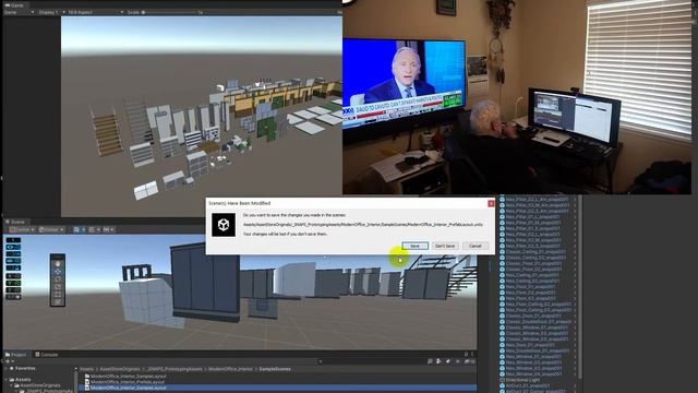 07 29 2022 python: opencv mediapipe pycharm - (2+3)33 love смотреть онлайн