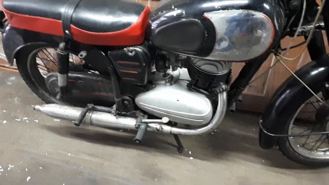 Седина в бороду , Паннонию в гараж ! смотреть онлайн