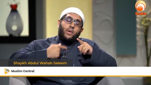 Empty Claims of Loving the Prophet ﷺ | Do you really love the Prophet ﷺ? - Sh. @AbdulWahabSaleem смотреть онлайн