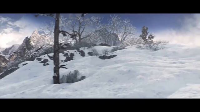World of Tanks Tribute | This is war Music video смотреть онлайн