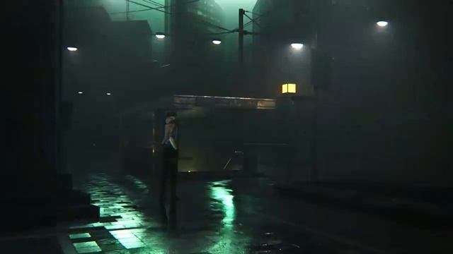 Solo Leveling MMV「AMV」Legends Never Die ᴴᴰ смотреть онлайн