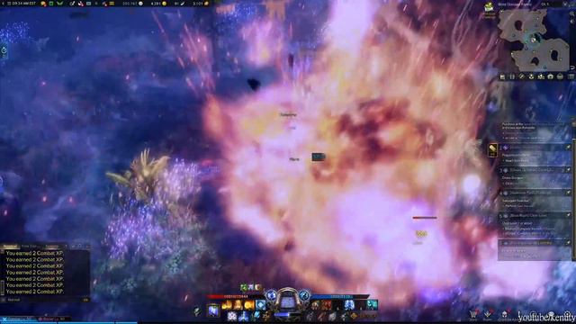Another day, a new reset more to do! 1350+ Lost Ark N Alts смотреть онлайн