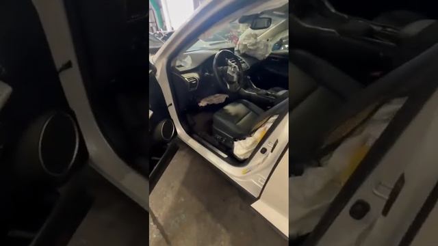 Lexus NX-300 2018г??. Обьем 2.0 Полный привод Пробег 50000 миль Примерно 15-15.5$ алса болот смотреть онлайн
