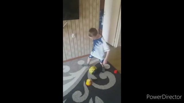 Чем занять ребенка дома специальный выпуск новостей 14.04.2020 смотреть онлайн