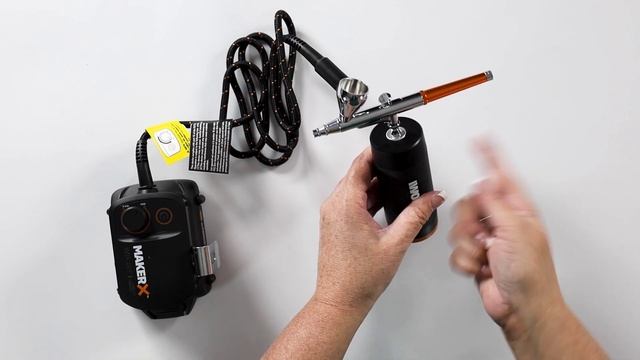 Unboxing the Best Crafting Tools Kit by MakerX смотреть онлайн