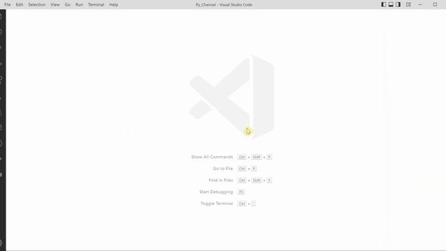 Download And Integrate Custom Fonts In VS Code смотреть онлайн
