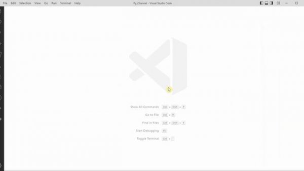 Download And Integrate Custom Fonts In VS Code