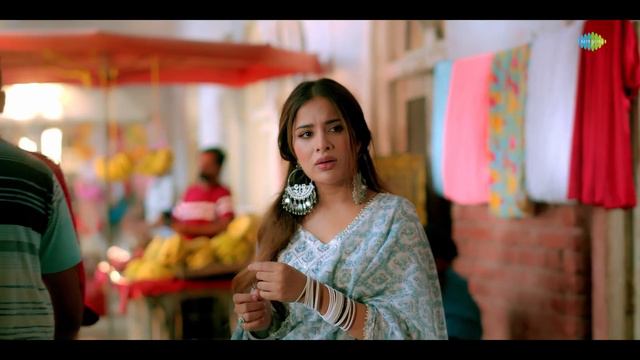 Pyaar Dobara | Zeeshan Khan | Sara Gurpal | Gunveen Manchanda | Ripul | Sharad | Saregama Originals смотреть онлайн