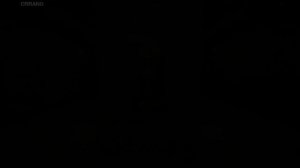 DOORS: "THE BACKDOOR" - All Jumpscares - Roblox