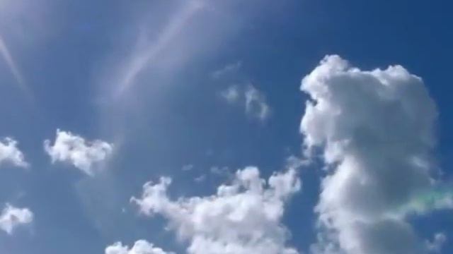 Три желанья автор Н.Бурлакова смотреть онлайн