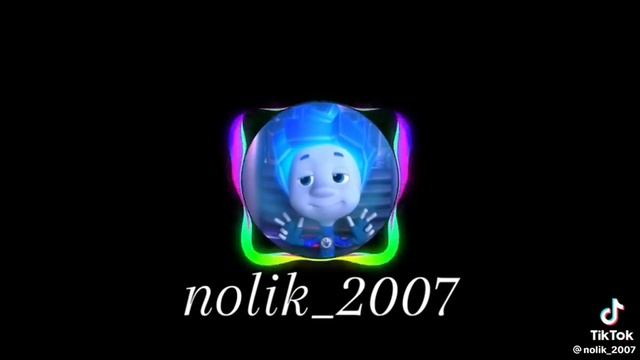 нолику больше не наливать! смотреть онлайн