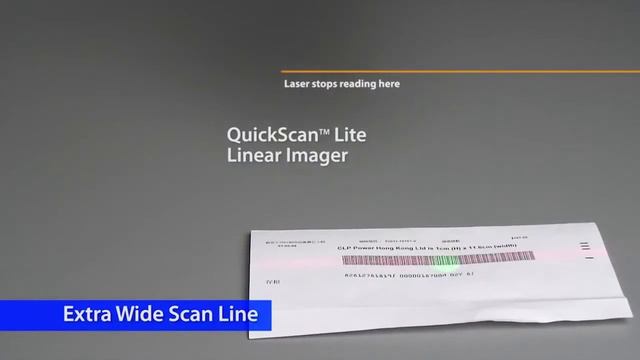 Datalogic QW2120 QuickScan Lite Bar Code Scanner – USB (QuickScan Lite QW 2100) at q8supply.com смотреть онлайн