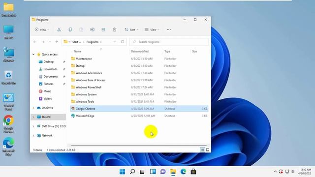How To Fix STATUS_ACCESS_VIOLATION Error In Google Chrome смотреть онлайн