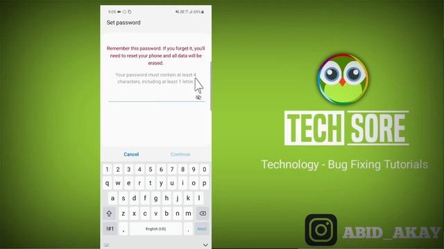 Your Password Contain at least 4 Characters including at least 1 letter смотреть онлайн