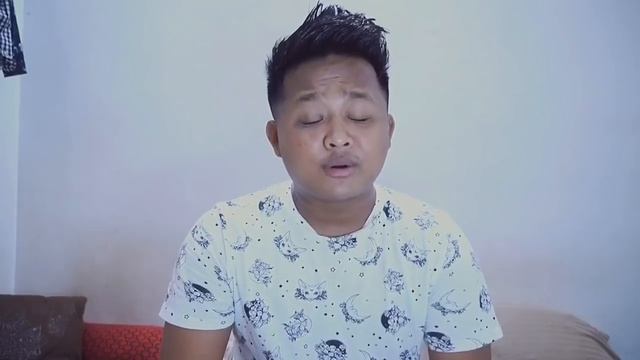 Answering all your Questions || MP candidates for Mizoram || Vlog 145 смотреть онлайн