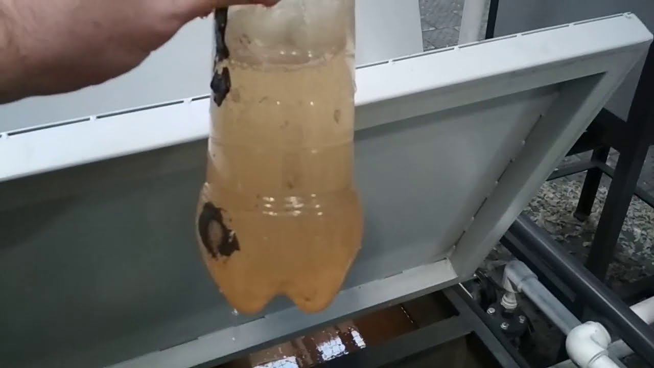 Переработка магазинной пленки. Оборудование мойки пластика. Оборудование для переработки пластиков.