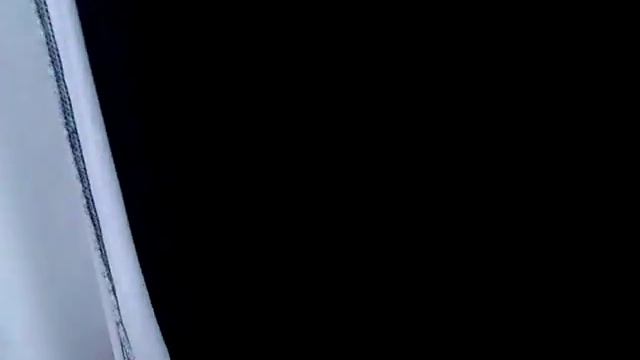 Как правильно вешать бельё, что бы оно быстрее высохло? смотреть онлайн