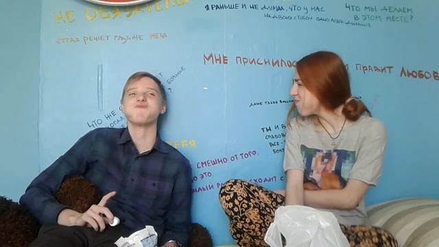 МАРШМЭЛЛОУ КИНО GAME смотреть онлайн