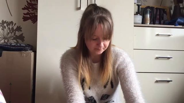 Unboxing My New Vlogging. camera!! | SophieLoves смотреть онлайн