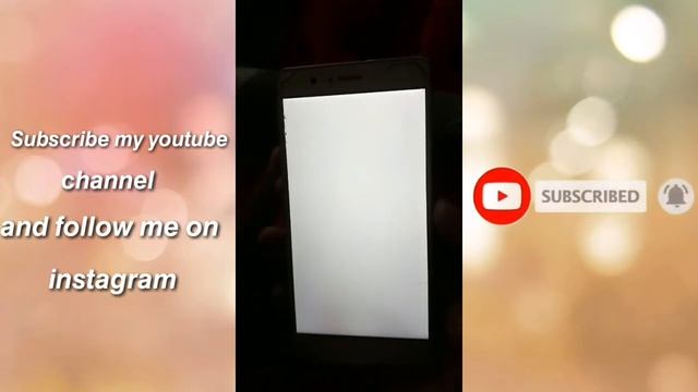 Huawei P9 Emui 4.1 recovery / Factory reset | ITFroccs.hu #khairulzyan #youtube #youtubeshort смотреть онлайн