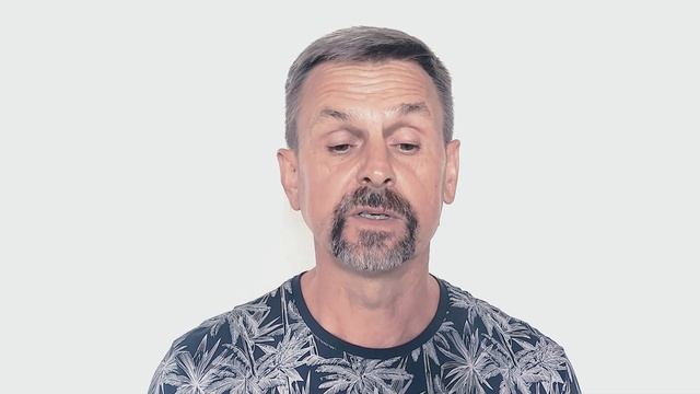 Маска (стихотворение) смотреть онлайн