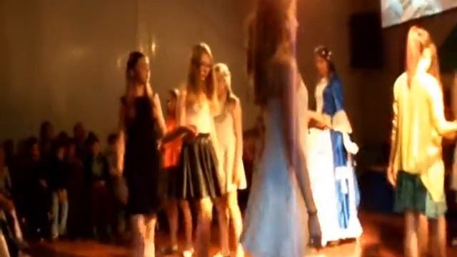 па де грасс смотреть онлайн