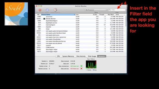 Microsoft Office Update for MAC смотреть онлайн