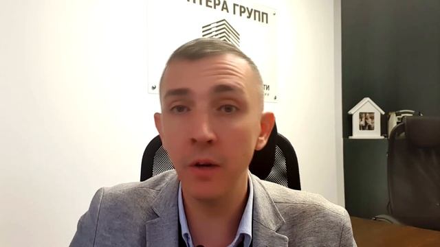 Дом из блока. Какие сложности? | Ответы на вопросы подписчиков смотреть онлайн